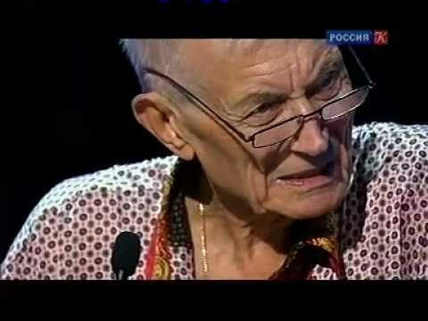 Евгений Евтушенко «31»