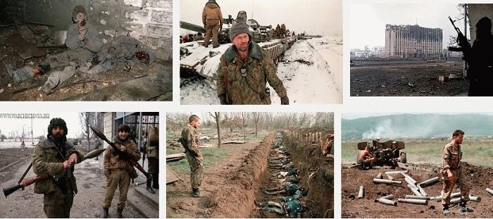 movies about chechen war freerutube