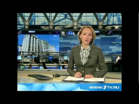 Путинские сказки или к 2010 году вам обещали