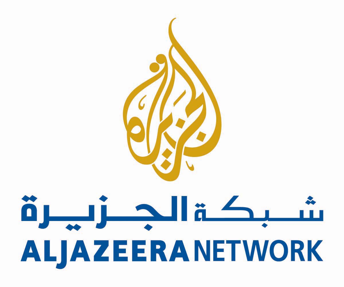 Al Jazeera Mubasher TV Прямой эфир Смотреть онлайн