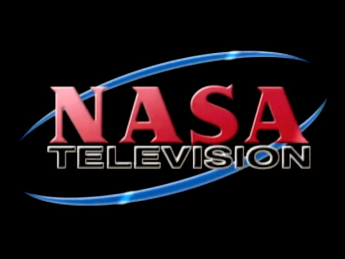 НАСА ТВ Прямой эфир NASA TV Смотреть 24/7 Live HD