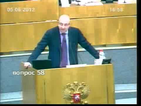 Итальянская забастовка 05 июня 2012 года / Смотреть Полная версия