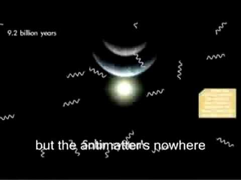 А капелла о бозоне Хиггса : Rolling in the Higgs