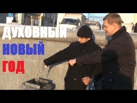 Дмитрий Быков: Неитоговое 2012