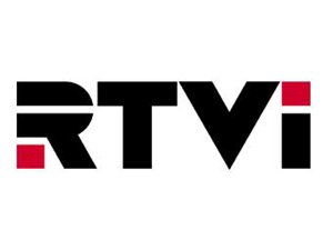 rtvi_2