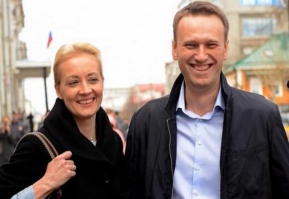 navalny kirov