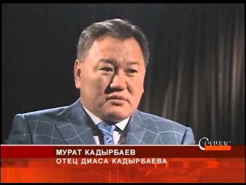 Теракт в Бостоне: Царнаевы планировали самоподрыв на 4 июля