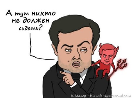 surkov lie