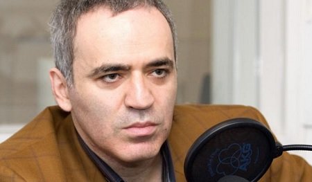 kasparov