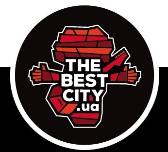 Днепропетровск The Best City 2013 Фестиваль 12 — 14 июля Прямой эфир / Трансляция