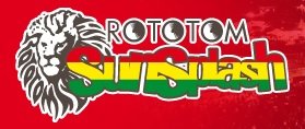 Фестиваль Rototom Sunsplash 23 — 24 августа 2013 года Прямой эфир / Трансляция