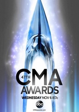 Церемония Country Music Association Awards 2024 В ночь с 20 на 21 ноября 03:00 Мск Прямой эфир / Трансляция