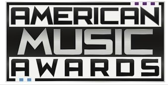 Церемония American Music Awards 2014 — 24 ноября 04:00 утра Мск Прямой эфир / Трансляция