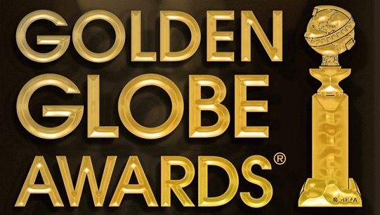 Golden Globe Awards