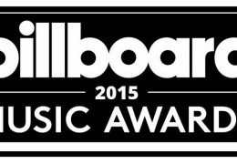 Billboard Music Awards 2015 В ночь с 17 на 18 мая 05:00 Мск Прямой эфир / Трансляция