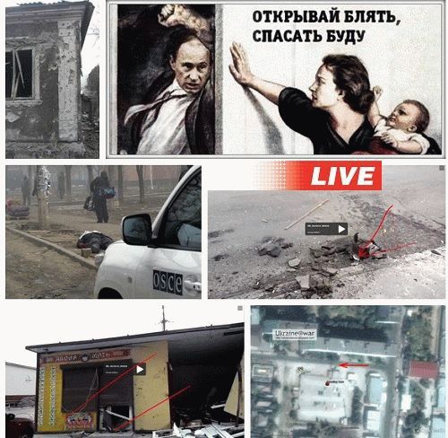 mariupol-putin-terror-ukraine-2015