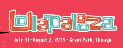 lollapalooza