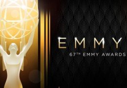 Церемония вручения премии Эмми 2018 Emmy Awards Ночь с 17 на 18 сентября 03:00 Мск Прямой эфир Трансляция