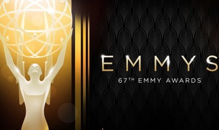 emmys 2015 awards live stream freerutube