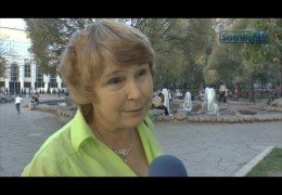 МОСКВИЧИ ОБАМЕ: ПОРА ПОНЯТЬ ПУТИНА! — АРЕСТОВАТЬ ПУТЛЕРА?