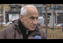 ВЛАДИМИР ИОНОВ: НАС БЬЮТ ЗА НАШИ ЖЕ НАЛОГИ! / МОСКВИЧИ О КАНОНИЗАЦИИ ПУТИНА