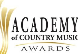 Academy Of Country Music