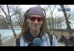 АНДРЕЙ НЕКРАСОВ: РУССКИЕ ПРЕДАДУТ ПУТИНА / МОСКВИЧИ: ЖИТЬ СТАЛО КРАШЕ И НОРМ!