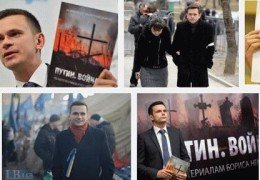 День свободных выборов — Илья Яшин: Москва 24 декабря 2017 года 14:30 Мск Прямой эфир / Трансляция