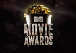 MTV Movie & TV Awards 2022: Ночь с 05 на 06 мая 03:00 Мск Прямой эфир / Трансляция