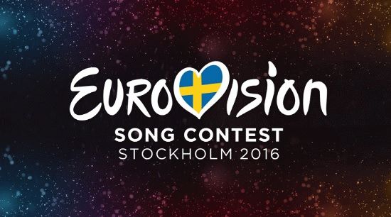 eurovision 2016 freerutube live stream