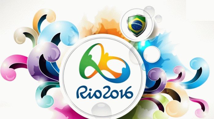 Olympic rio 2016 freerutube live stream