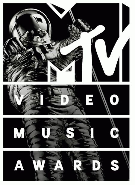 mtv video music awards 2016 freerutube stream live