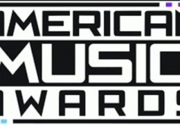 American Music Awards