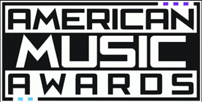 american-music-awards-2016-freerutube-live-stream