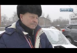 Абакан Хакасия: КРИЗИС ЗАКОНЧИТСЯ ХОРОШО. ПЕРЕВОРОТОМ.