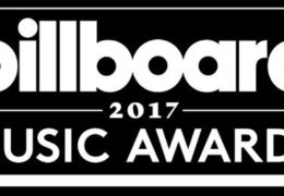 Billboard Music Awards 2017 В ночь с 21 на 22 мая 03:00 Мск Прямой эфир / Трансляция