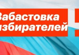 Учителя промывают мозги Вашим детям: Твой голос ничего не значит