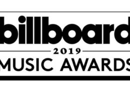 Billboard Music Awards 2019 В ночь с 1 на 2 мая 03:00 Мск Прямой эфир / Трансляция