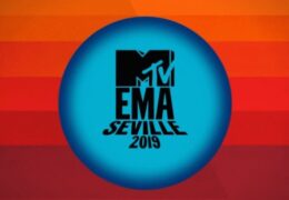 Церемония MTV Europe Music Awards 2019 03 ноября 22:00 Мск Прямой эфир / Трансляция