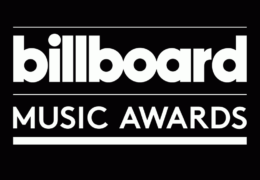 Billboard Music Awards 2024: 12 декабря Смотреть онлайн