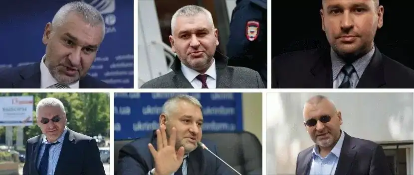 mark_feygin