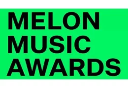 Melon Music Awards 2024: 30 ноября Смотреть онлайн