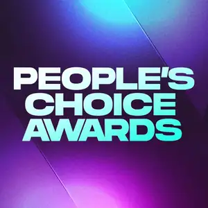 Peoples Choice Awards