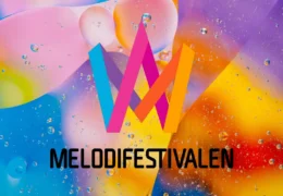 Melodifestivalen